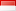 Indonesia (id) Indonesia (id)