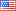 United States (us) United States (us)