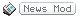 News Moderator