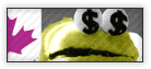Consumer Reports