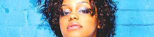 Fefe Dobson
