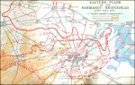 Normandy Bridgehead
