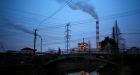 In latest move, China halts over 100 coal power projects