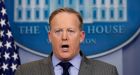 Trump's 'running war' on the media undermines trust