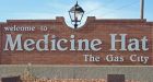 Medicine Hat maintaining homeless-free status 2 years on