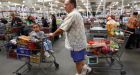 Life in the slow lane: Why supermarkets should rethink the need for speed