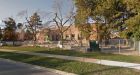 Teacher from private Islamic school in Mississauga charged with sexual assault