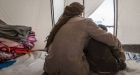 Six years of constant shelling turning Syria�s children into the generation lost to �toxic stress�