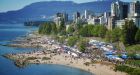 Vancouver's 4/20 organizer vows to go ahead without permit