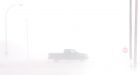 Zero visibility, blowing snow shutting down Saskatchewan highways