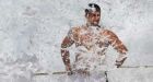 Australia's summer broke 205 weather records, climate group says