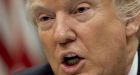 The only leader left who can expose the pointlessness of the Paris climate deal is�Donald Trump