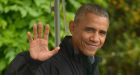 To Protect Climate Money, Obama Stashed It Where It�s Hard to Find