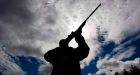 Minnesota man faces $4K fine for unsafe hunting after shooting at moose decoy