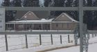 Canadian ranchers, farmers get serious about security