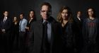Deathwatch 2017: Here�s which shows will be renewed and canceled