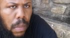 Cleveland police seek suspect in Facebook homicide video