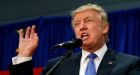 Trump�s first 100 days have been better than you think