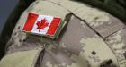 Edmonton helicopter squad heads to Iraq to replace Quebec squadron