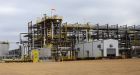 Company defends Rachel Notley's support for the oilsands after Brian Jean attacks NDP