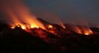Global warming speeds up due to Pacific 'flip'