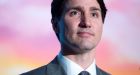Canada loses 7,200 jobs, its first employment drop in seven months