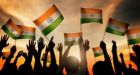 A really simple guide to India�s general election
