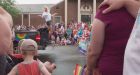 Directors vote to cancel 2019 Edmonton Pride Festival