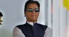Pakistan PM Imran Khan suggests he may not accept vote to oust him