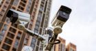 ICE 'now operates as a domestic surveillance agency,' think tank says
