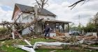 What's a derecho and why is it so destructive' The science behind this powerful storm