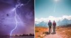 AccuWeather's Canada summer weather forecast released