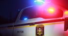 Sault news: Hunting moose from a motorboat nets southern Ont. hunters $19.5K in fines |
