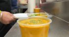 Increased complaints of unlicensed at-home food providers in Calgary leads to uptick in inspections, says AHS