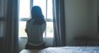 12 Ontario men, 1 American arrested in Niagara for trafficking young people: police