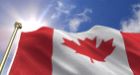 Canada’s EI system is ‘unfair’ for new parents, NDP and labour unions say