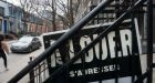 No more lease transfers' Quebec is about to pass a new housing law. Here's what's in it