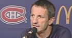 Separatist assails Habs who don't speak French