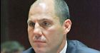 Tocchet to be reinstated in February