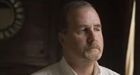 To Marine�s Father, Suit Is More Than Money