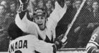 Mystery surrounds '72 Series winning puck *
