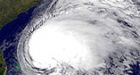 Atlantic Canada to get hit by post-tropical storm