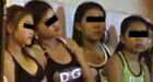 2010 B.C. Olympics vulnerable to sex crimes