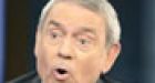Dan Rather here to show ugly side of Vancouver