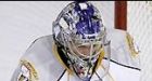 Arnott, Ellis lead Predators past Oilers