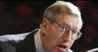 Al Arbour to return to Isles for one game