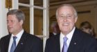 Liberals' push for Mulroney inquiry 'dangerous': PM