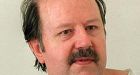 Helmuth Buxbaum, convicted in 1980s murder, dies in jail