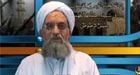 Top al Qaeda figure threatens Libya's Gadhafi