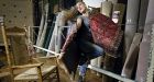 Store soundtracks music to shoppers' ears